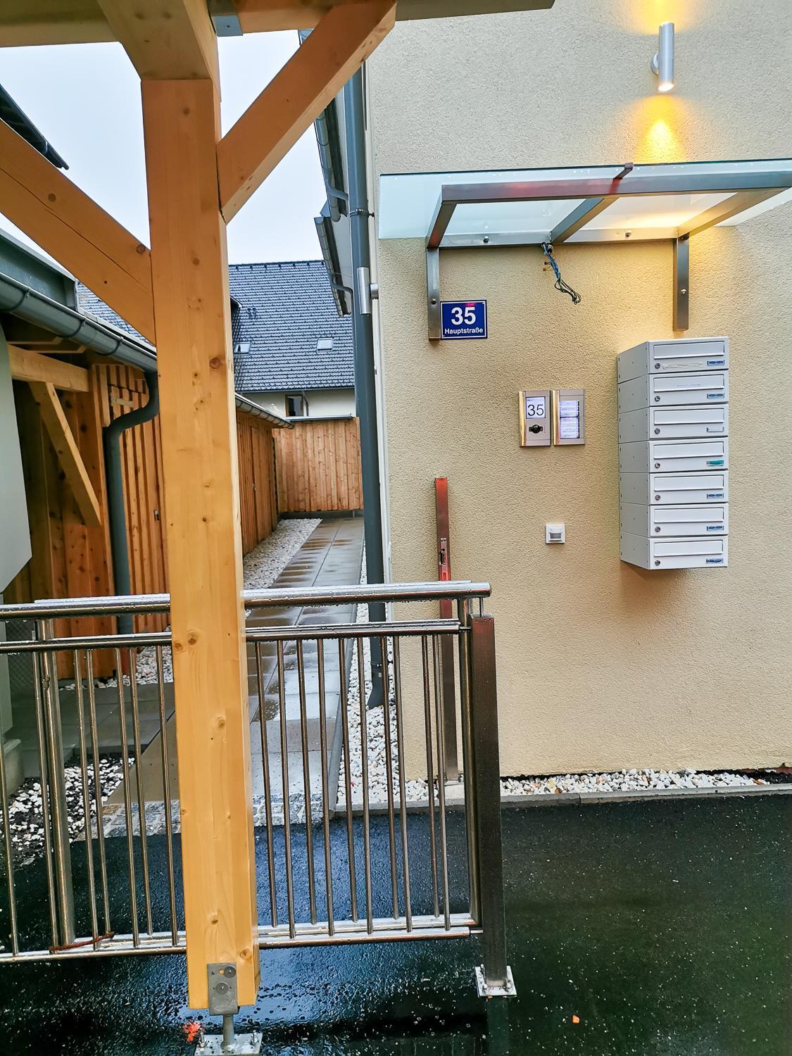Am Millstaettersee 35 Döbriach Εξωτερικό φωτογραφία