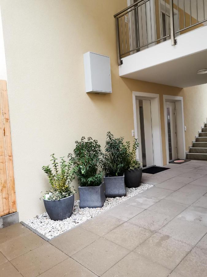 Am Millstaettersee 35 Döbriach Εξωτερικό φωτογραφία